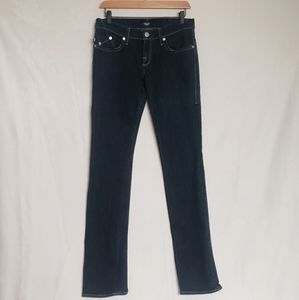 Rock & Republic Stella Jeans 👖 